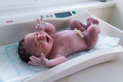 First Pictures of Johan
